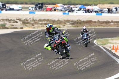 media/Sep-21-2025-TrackDaz (Sun) [[277c75b276]]/B Group/220pm (Turn 6)/